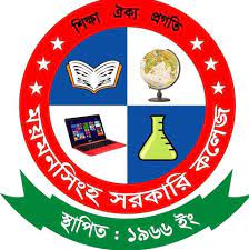 MGC Logo