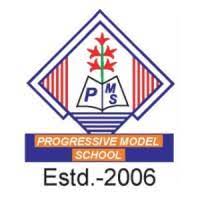 PMS Logo